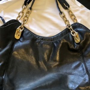 Michael Kors handbag